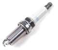 Spark Plug 12120037663 for BMW