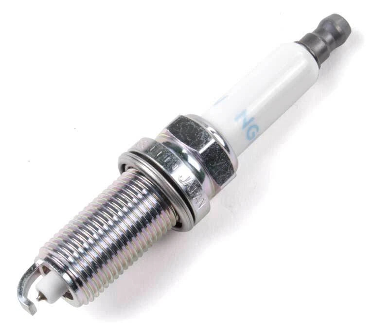 Spark Plug 12120037663 for BMW