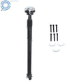 Front Driveshaft for Jeep Grand Cherokee (1999–2004)