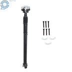 Front Driveshaft for Jeep Grand Cherokee (1999–2004)
