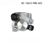 Spool Valve VTEC Solenoid for Honda Accord Civic CRV Acura RSX (1999–2006)