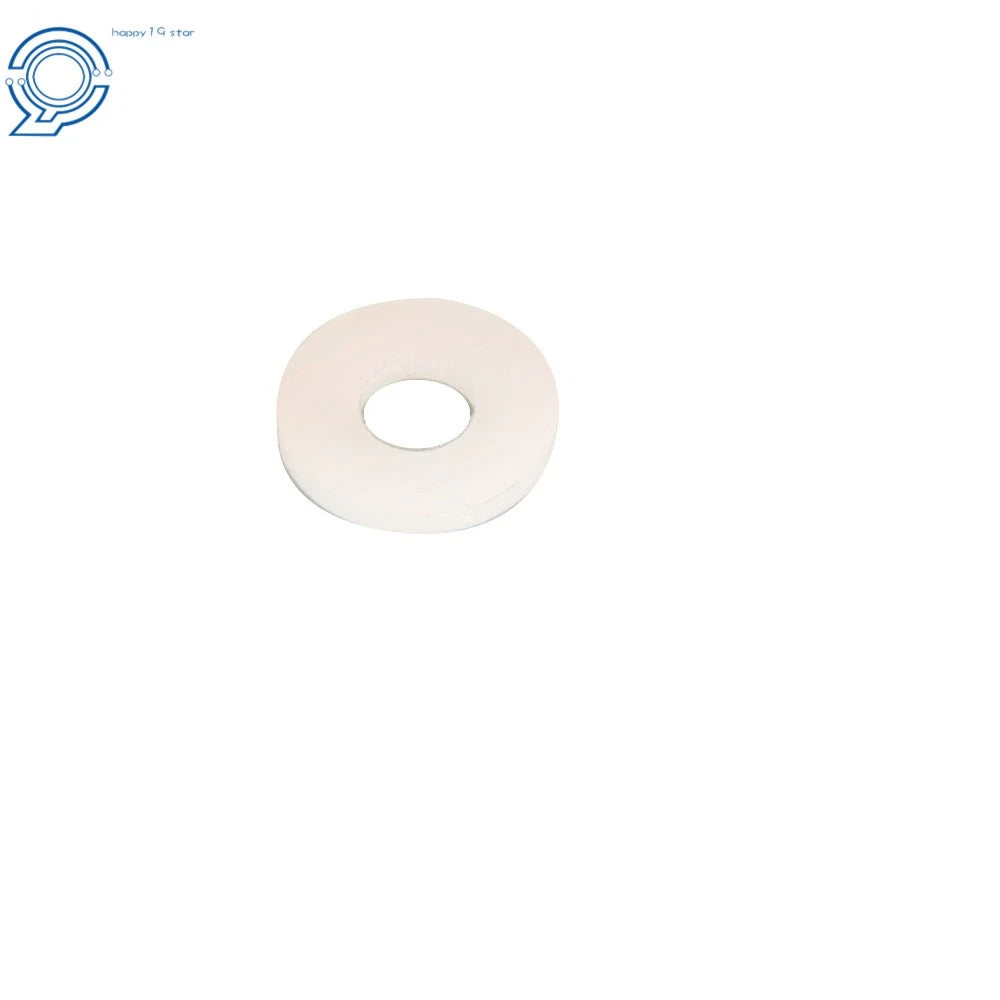 Drain Valve for Airless Sprayers (Fits Various Models)