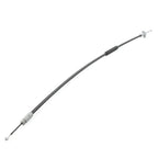 Front Left Door Lock Cable for Land Rover Range Rover Sport (2006-2013)