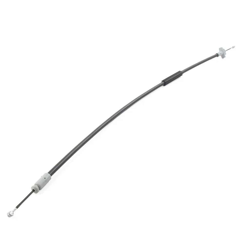 Front Left Door Lock Cable for Land Rover Range Rover Sport (2006-2013)