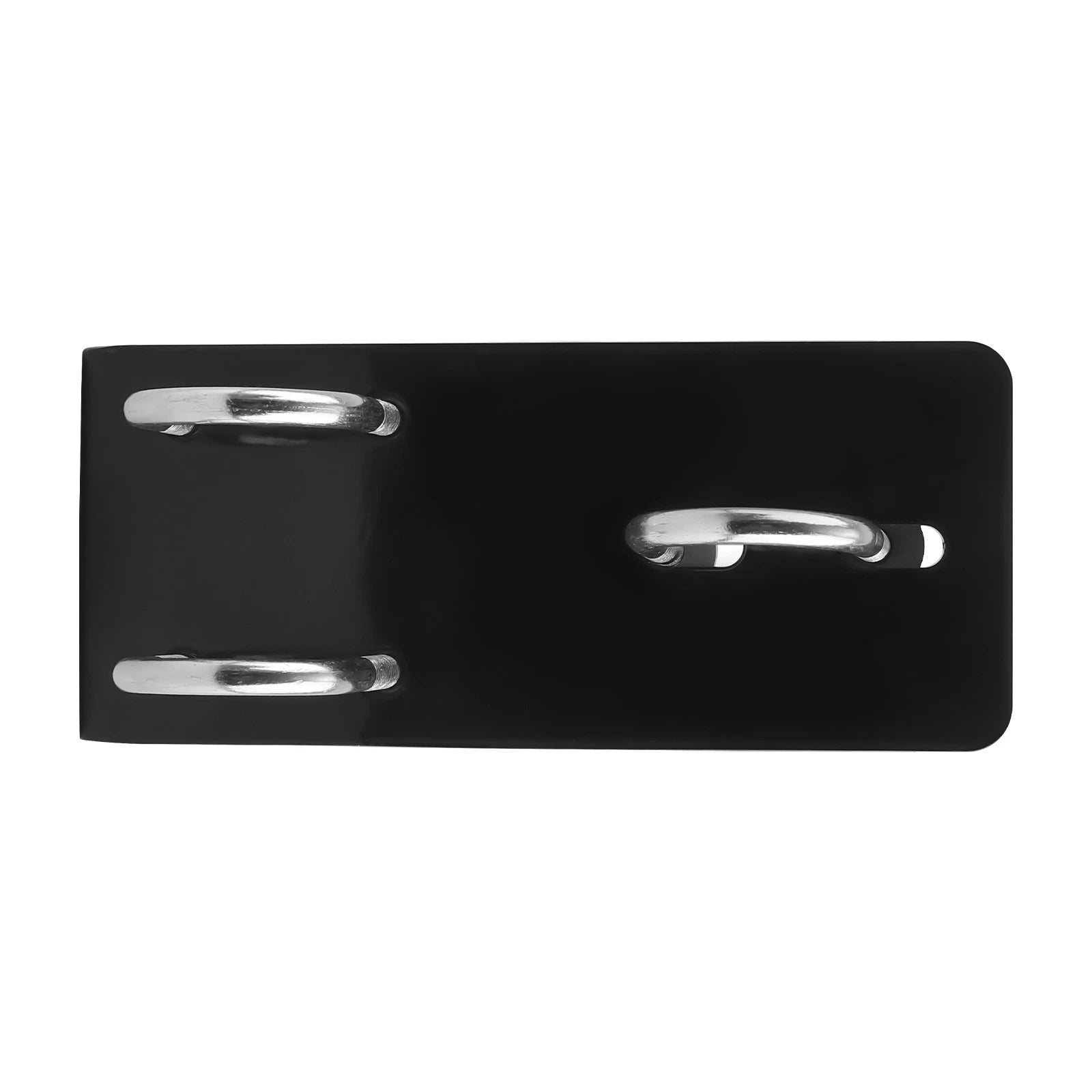 Commercial Grade Hitch for Ferris IS Series Mower (IS500Z-IS2100Z)