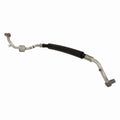 Motorcraft A/C Suction Hose for Ford (2018–2020)