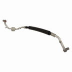 Motorcraft A/C Suction Hose for Ford (2018–2020)
