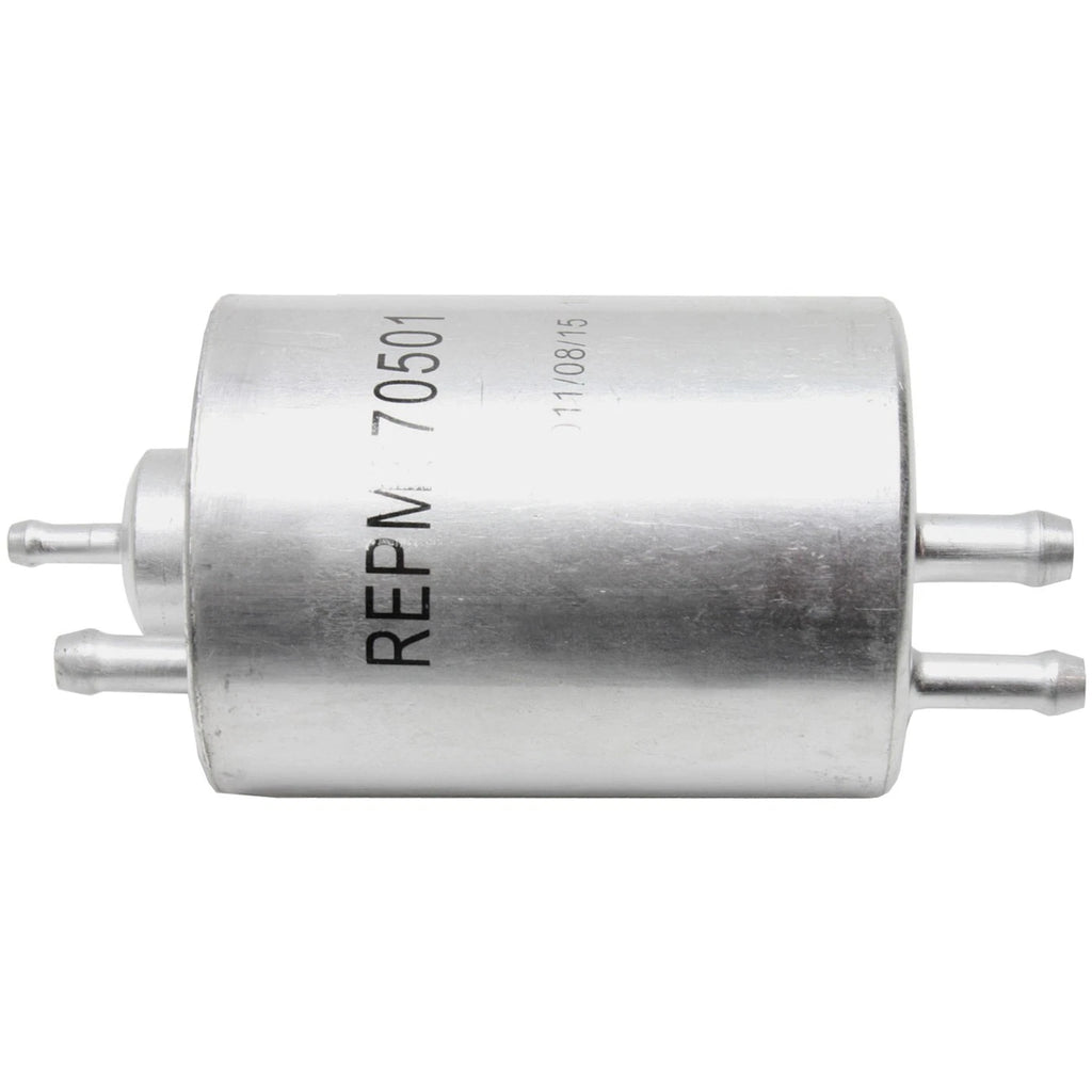 Electric Fuel Pump for Mercedes-Benz C-Class (1997)