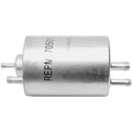 Electric Fuel Pump for Mercedes-Benz C-Class (1997)