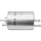 Electric Fuel Pump for Mercedes-Benz C-Class (1997)