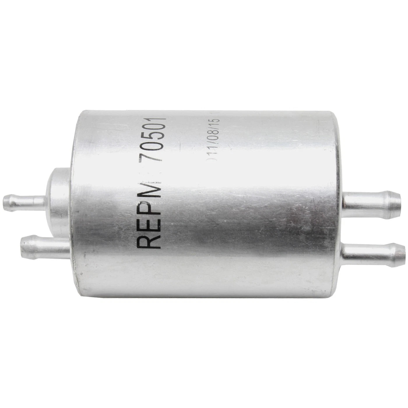 Electric Fuel Pump for Mercedes-Benz C-Class (1997)