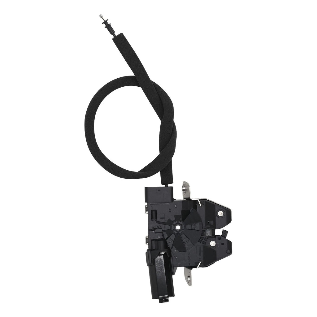 Door Lock Actuator for Mercedes S600 Maybach (2016–2017)