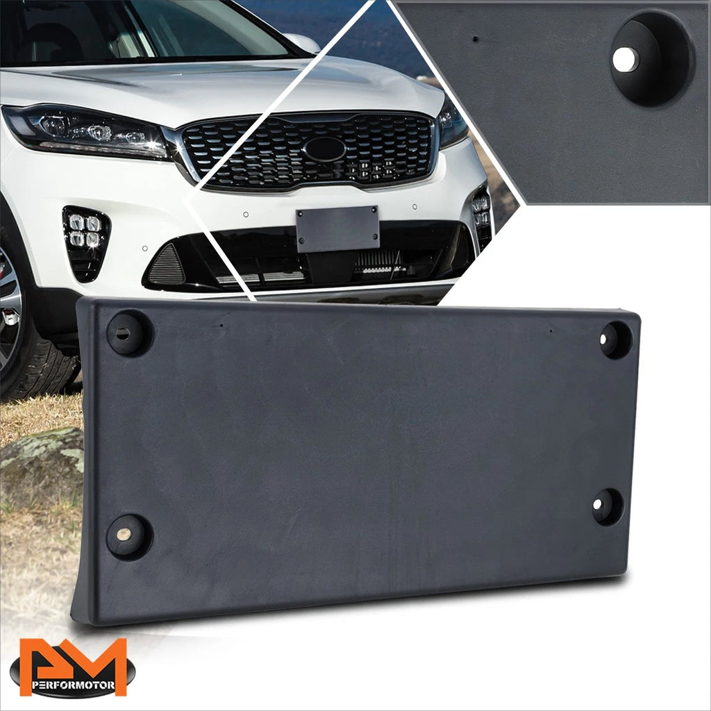 Power Adjust Side Rear View Door Mirror for Honda Civic (2017–2021)