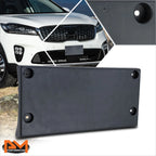 Power Adjust Side Rear View Door Mirror for Honda Civic (2017–2021)