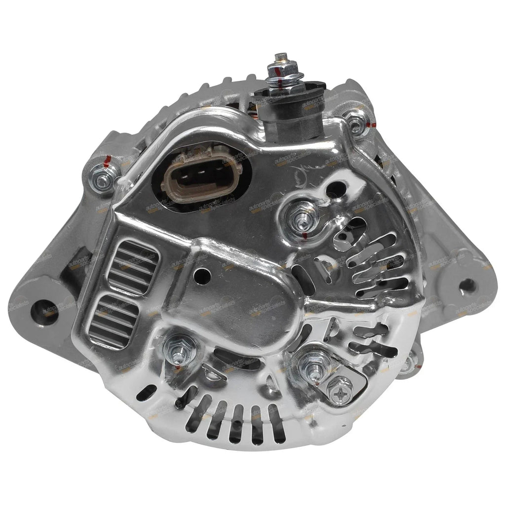 Alternator / 4cyl 3.0L / Alternator for Toyota Hilux Surf KZN130 (1993–1995)