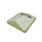 Air Filter for H61 H66 H181 H266 H268 (Replaces 501807105)