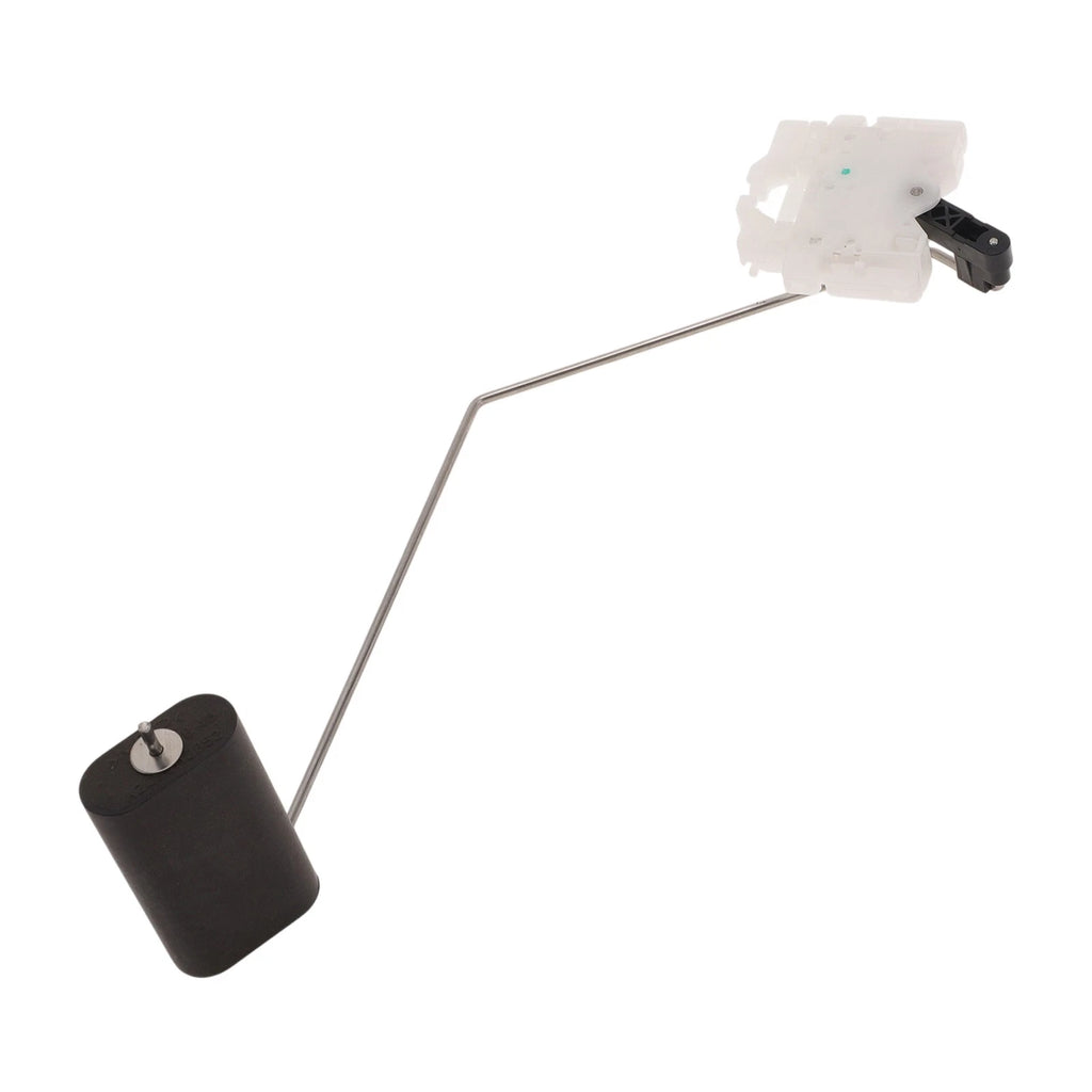 Fuel Tank Sending Unit for Chevrolet Silverado (2011–2014) No.SK1361
