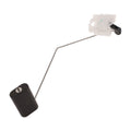Fuel Tank Sending Unit for Chevrolet Silverado (2011–2014) No.SK1361