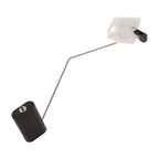Fuel Tank Sending Unit for Chevrolet Silverado (2011–2014) No.SK1361