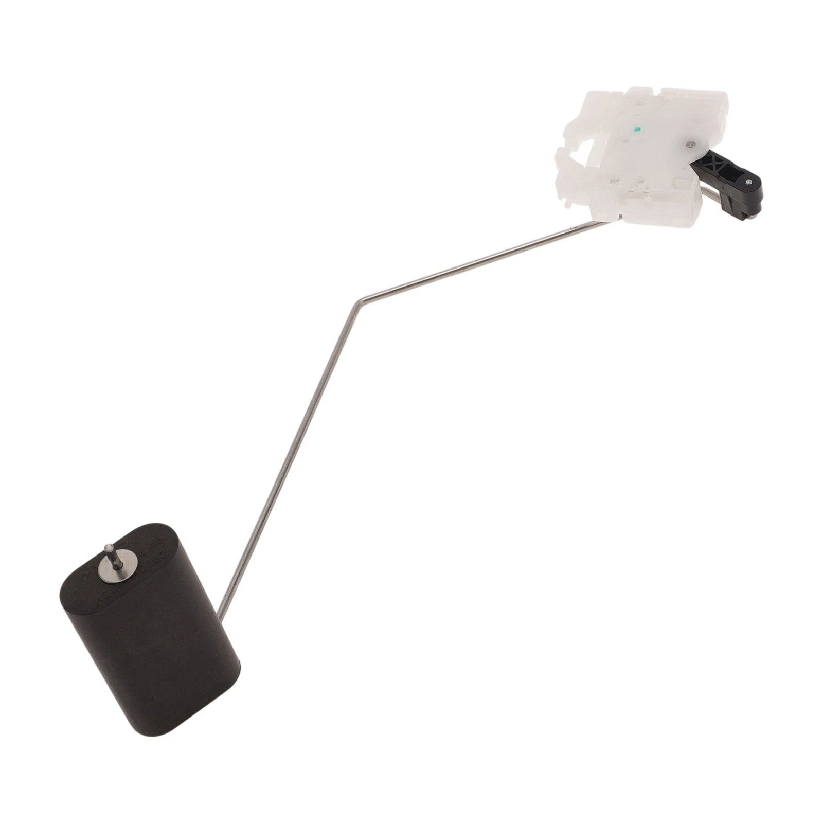 Fuel Tank Sending Unit for Chevrolet Silverado (2011–2014) No.SK1361