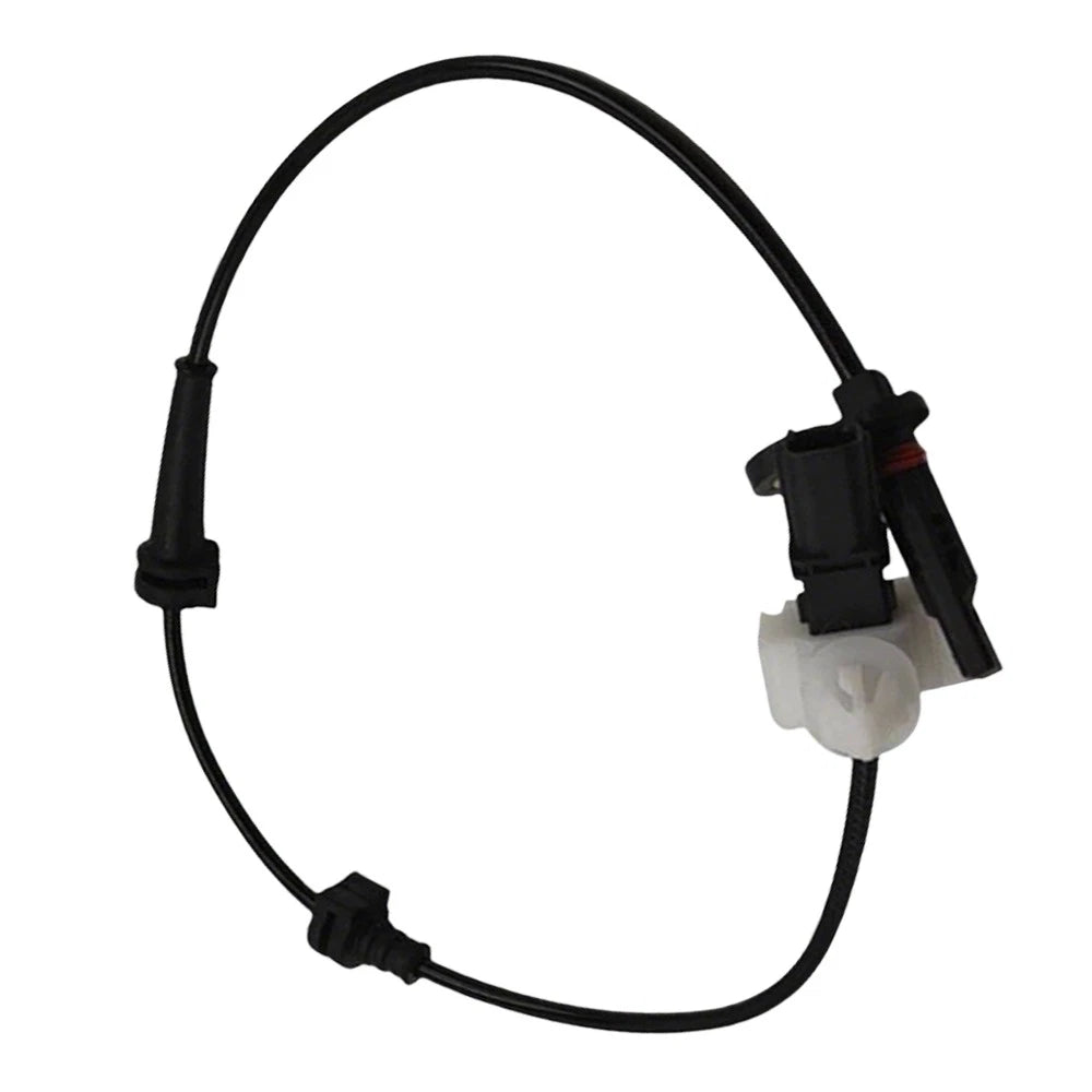Rear Right ABS Wheel Speed Sensor for Honda Accord (2008–2025)