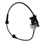 Rear Right ABS Wheel Speed Sensor for Honda Accord (2008–2025)