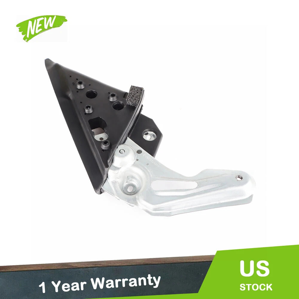 Front Right Door Gusset Assembly for Subaru Forester (2003–2008)