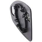 Mirror Glass for Chevy Cruze (Heated, Right Side)