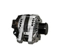 Denso Alternator 210-1240 for