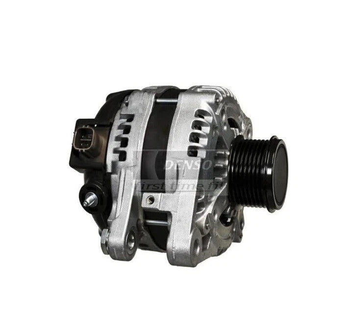 Denso Alternator 210-1240 for