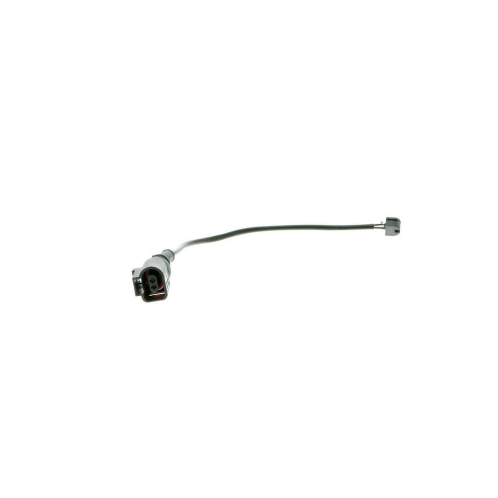 Brake Pad Sensors for VW 911 TT