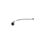 Brake Pad Sensors for VW 911 TT