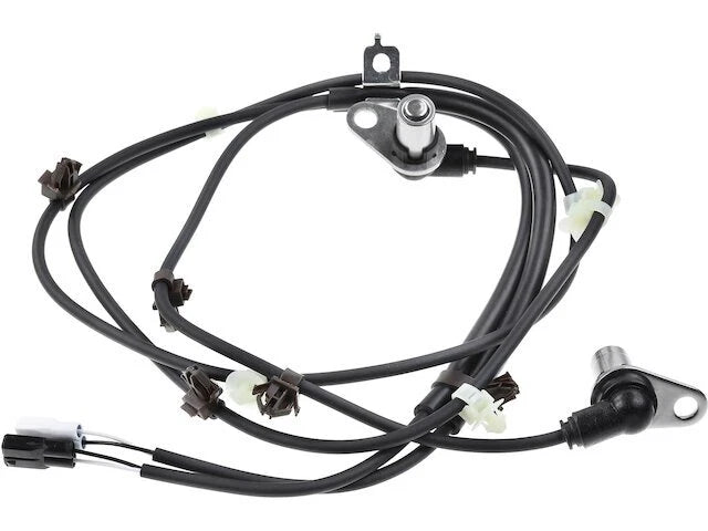 Rear ABS Speed Sensor for Suzuki Grand Vitara (2001–2005) TC989FJ