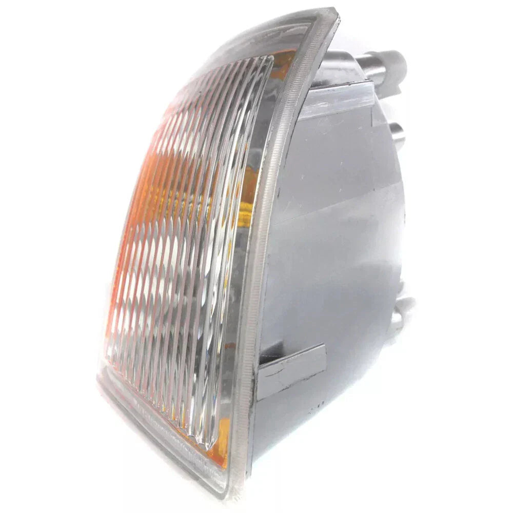 Right Side Corner Light for Jeep Compass (2007-2010)