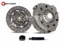 Clutch Kit for Saturn SC1 SC2 SL SL1 SL2 SW2 (2000–2002)