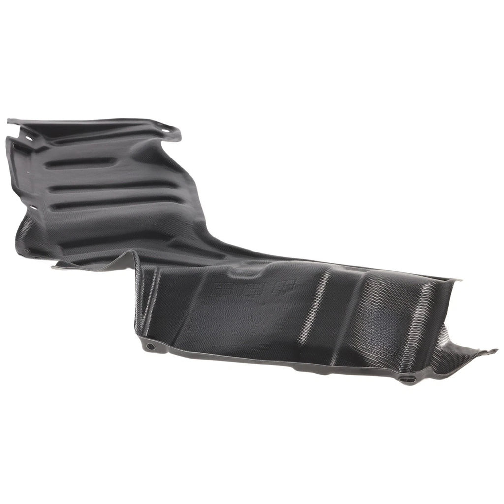 Engine Splash Shield for Toyota RAV4 (1996-2000)