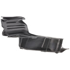 Engine Splash Shield for Toyota RAV4 (1996-2000)