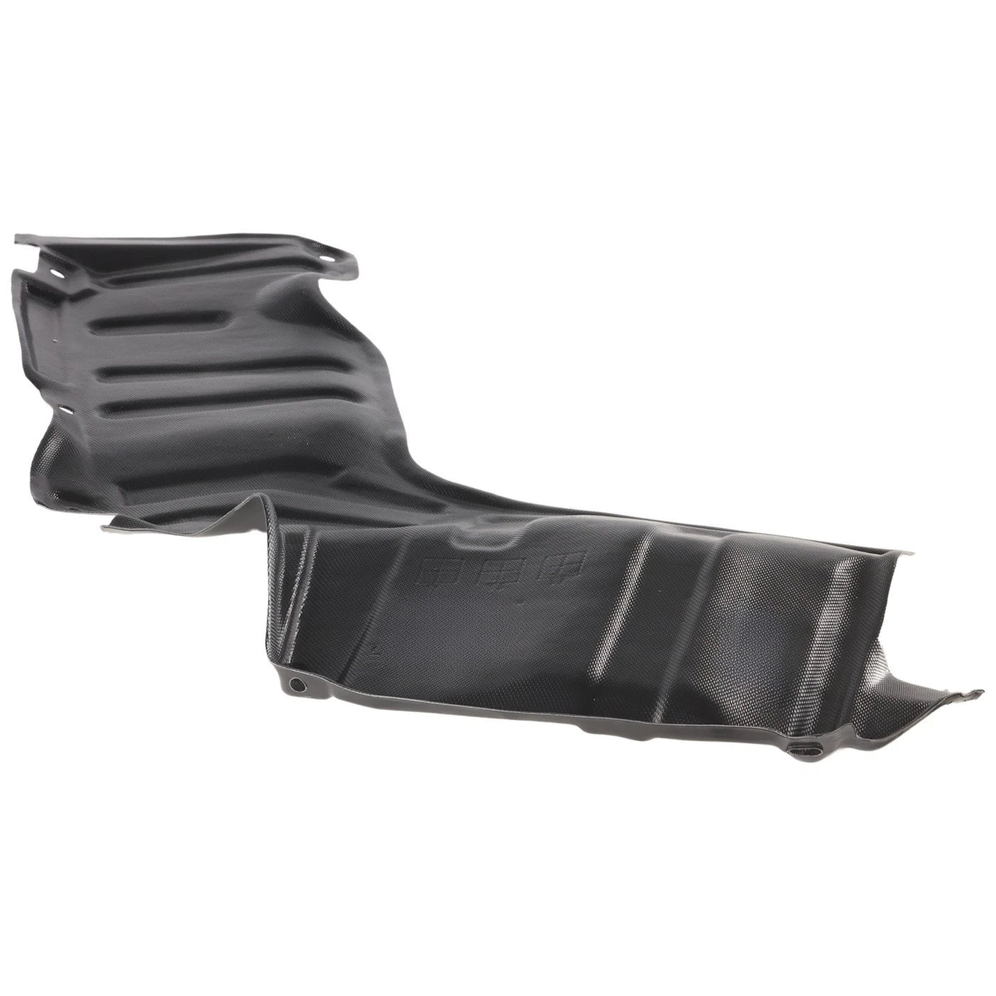 Engine Splash Shield for Toyota RAV4 (1996-2000)