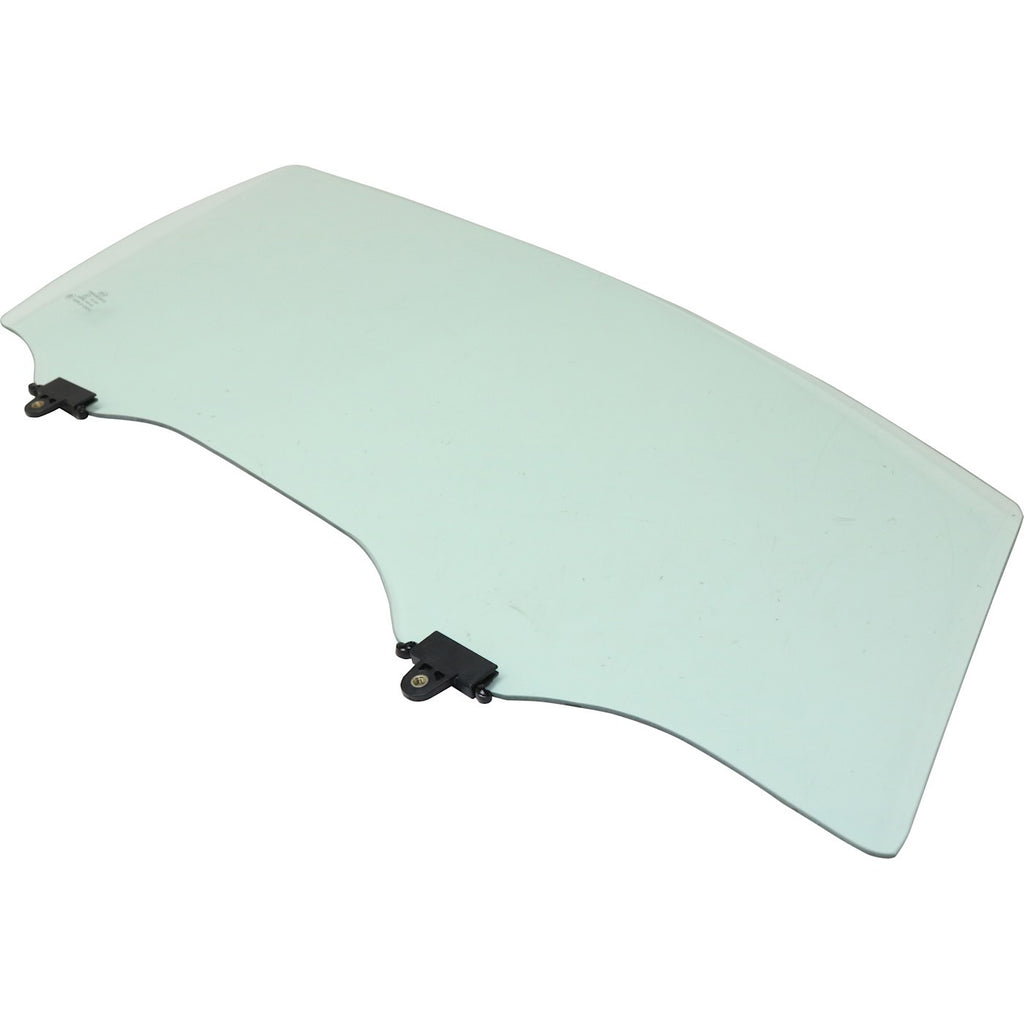 Front Passenger Door Glass for Honda Civic (2012)