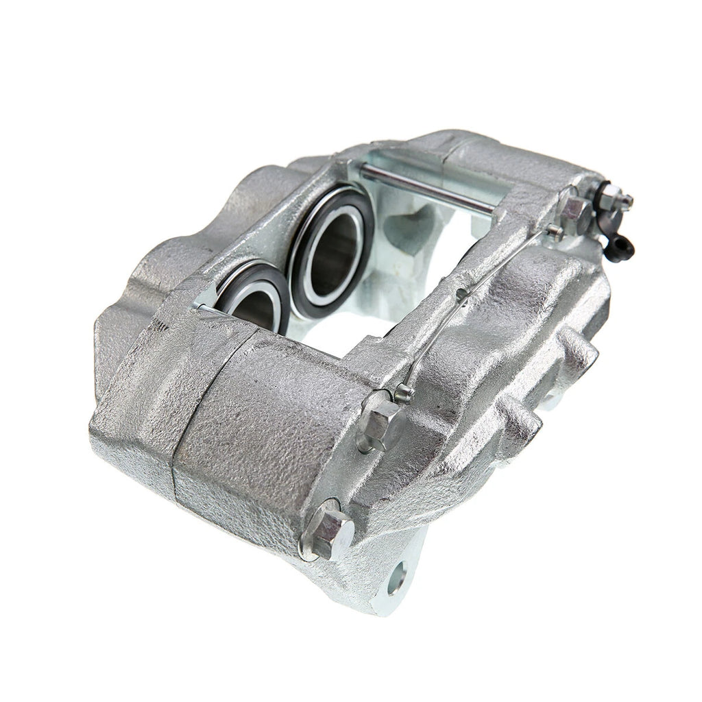 Front Passenger Side Disc Brake Caliper for Toyota 4Runner (1996-2002)