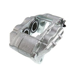 Front Passenger Side Disc Brake Caliper for Toyota 4Runner (1996-2002)