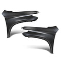 Fender Pair for Chevrolet Traverse (2018–2023)