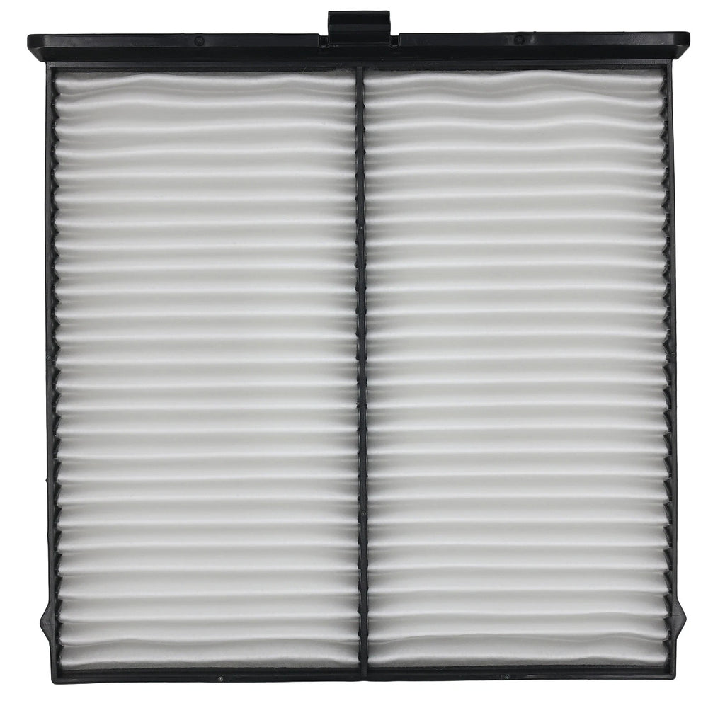 Air Filter for Toyota Yaris IA (2017–2018) Mazda 2 (2018–2025) CF12140 87139WB001