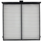 Air Filter for Toyota Yaris IA (2017–2018) Mazda 2 (2018–2025) CF12140 87139WB001