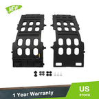Stowable Bed Extender Kit for Ford F-150 (2015–2020)