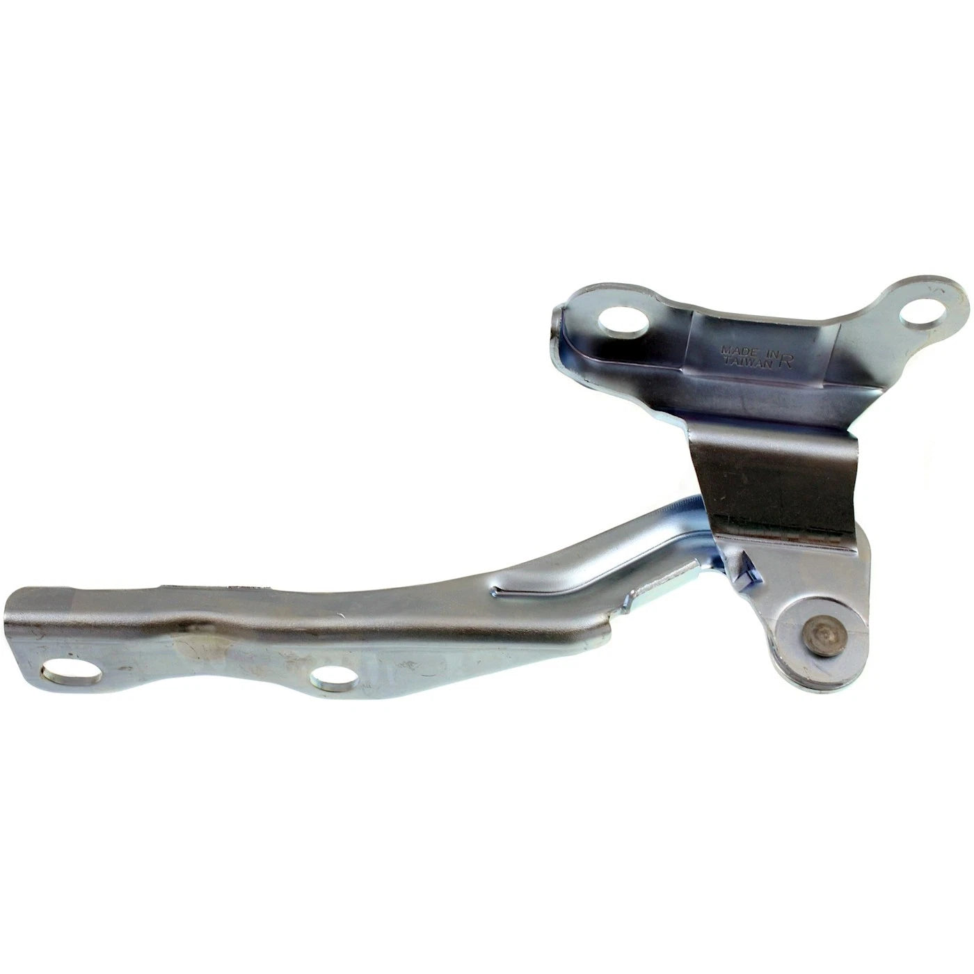 Hood Hinges for Kia Rio5 (2006–2011)