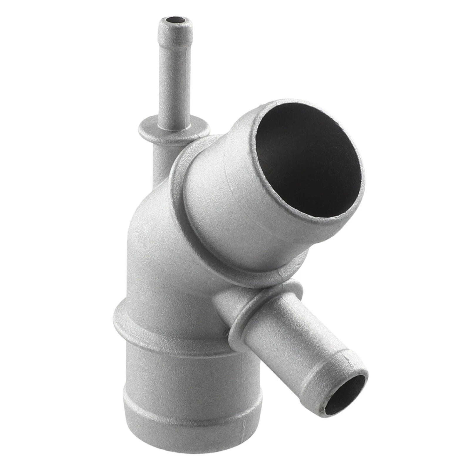 Connector 1J0121087C for Audi (1996–2005)