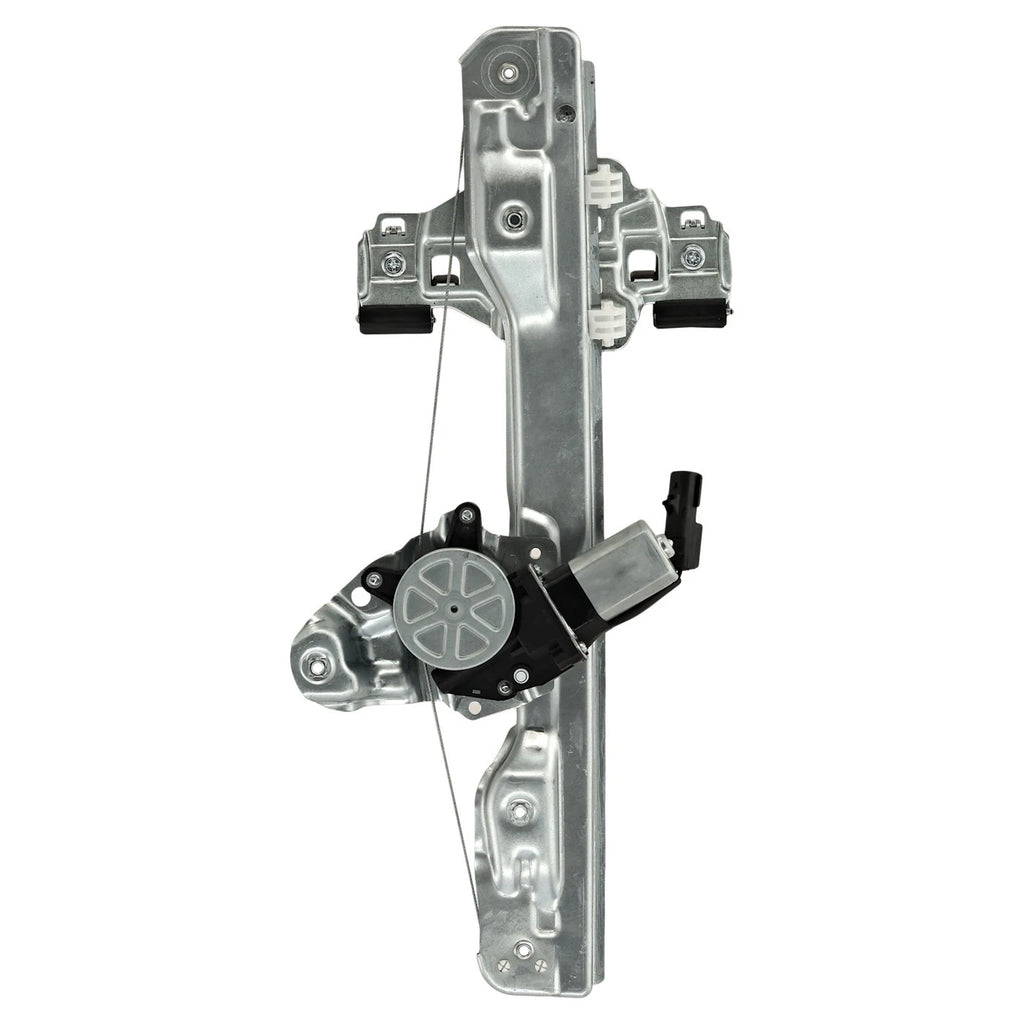 Window Regulator for Cadillac ATS (2013–2019) Left Rear