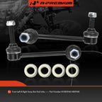 Front Side Stabilizer Bar Link for Toyota Tacoma (2005-2019)