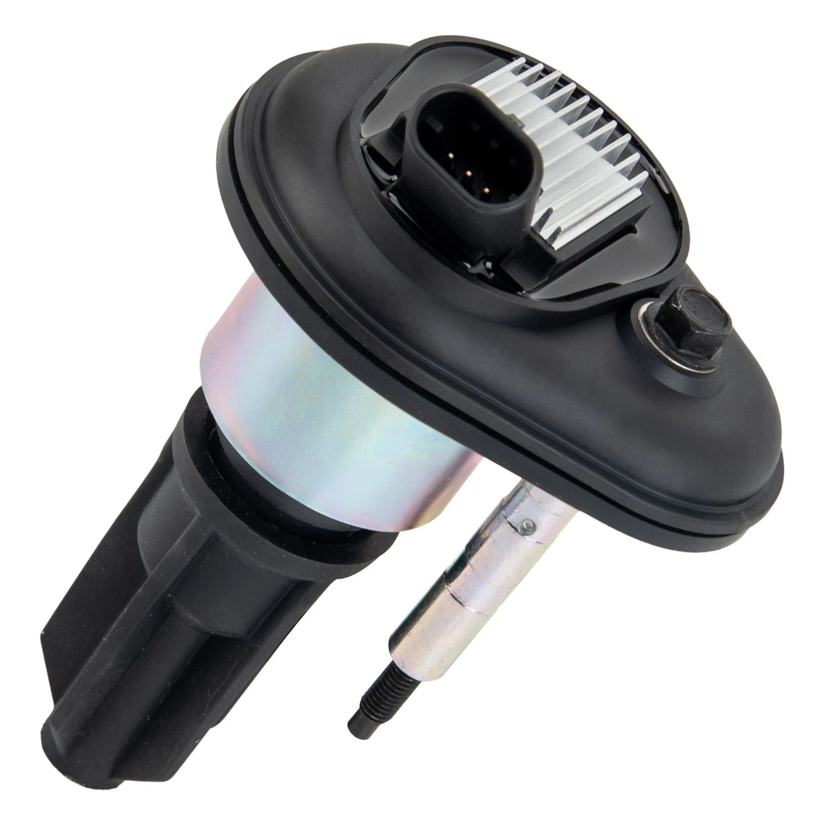 Ignition Coil for Chevy Trailblazer Colorado & GMC Envoy (2002–2006)
